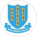 Ballymena United