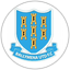 Ballymena United