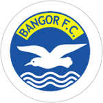 Bangor