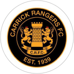 Carrick Rangers
