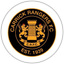 Carrick Rangers