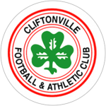 Cliftonville