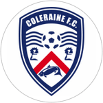 Coleraine