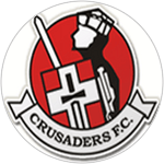 Crusaders