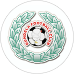 Dundela