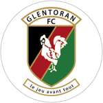 Glentoran