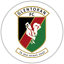 Glentoran