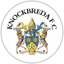 Knockbreda