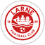 Larne