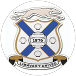 Limavady United