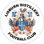 Lisburn Distillery