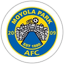 Moyola Park