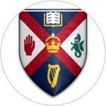 Queen's University