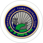 Warrenpoint Town