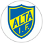 Alta