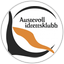 Austevoll