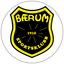 Bærum