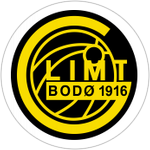 Bodo/Glimt