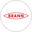 SK Brann