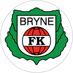 Bryne