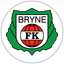 Bryne
