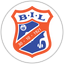 Byåsen