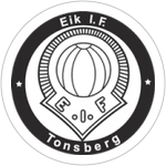Eik IF Tønsberg