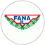 Fana