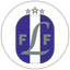 Lillehammer