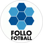 Follo