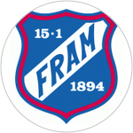 Fram