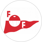 Fredrikstad FK