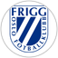 Frigg