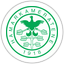 HamKam