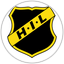 Harstad
