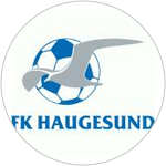Haugesund