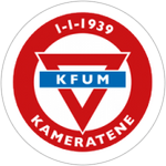 KFUM