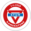 KFUM