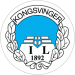 Kongsvinger