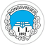 Kongsvinger