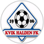 Kvik Halden