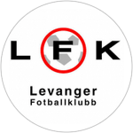 Levanger