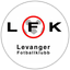 Levanger