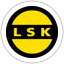 Lillestrom 2