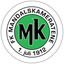 Mandalskameratene