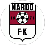Nardo
