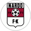 Nardo
