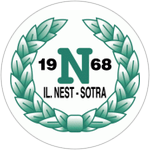 Nest-Sotra
