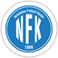 Notodden