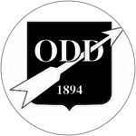 Odd II